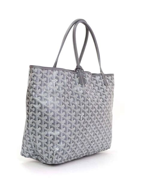 most popular goyard tote color|Goyard pm tote price.